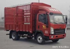 松江区到吕梁货运专线公司