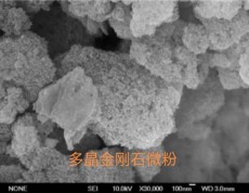 婁底回收人造金剛石的地方