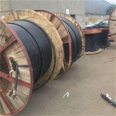 苏州电力电缆 建筑废料回收一站式