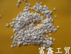 pe薄膜阻燃劑 eps阻燃母料 bopp阻燃母粒