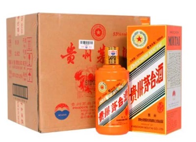 吴江回收60周年特制茅台酒近期报价