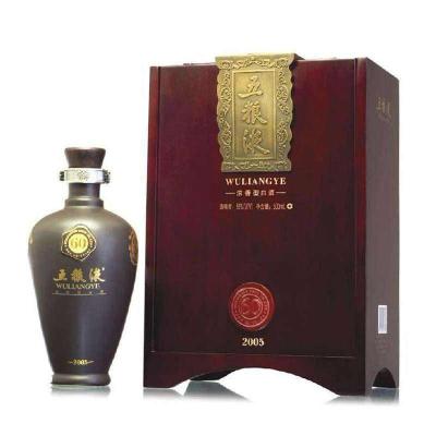 長(zhǎng)期回收30年茅臺(tái)酒怎么樣的價(jià)格