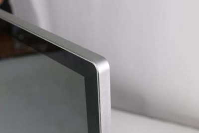 湖北调度中心广告机展示屏批发