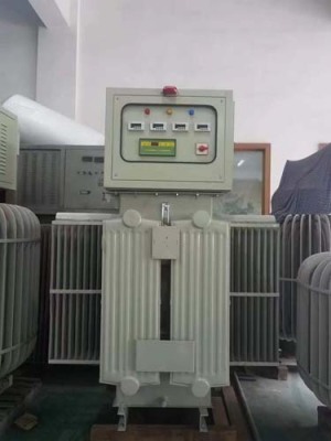 平顶山三相油浸式稳压器品牌有哪些