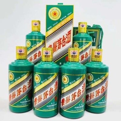 临沧回收五粮液酒商家有哪些