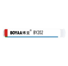 博亞快速堵漏膠棒BY202    120g/支