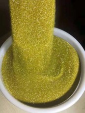 上饒回收人造金剛石破碎料公司地址