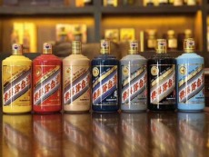 怒江回收50年茅台酒门店电话