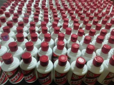 西双版纳回收30年礼盒茅台酒哪家出价高