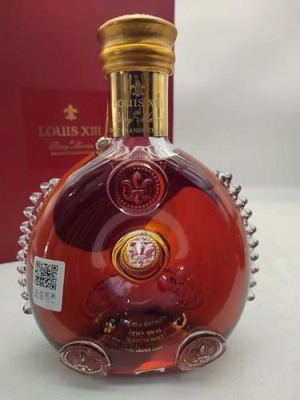 迪庆回收八代五粮液商家