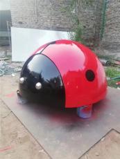 南阳景观不锈钢雕塑制作公司