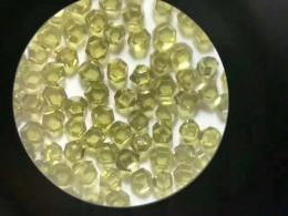 寧波回收人造金剛石廠家電話