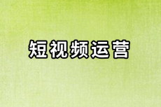 丽水短视频营销哪家好