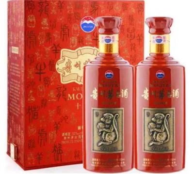 拱墅区回收珍品茅台酒正规公司