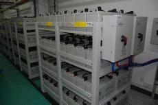 厦门蓄电池收购 免维护铅酸电池回收处理