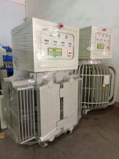 保定三相油浸式稳压器多少钱