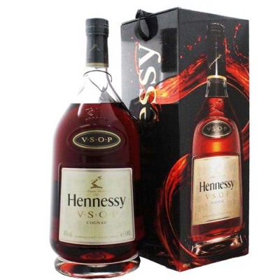 迪庆回收烟酒商家哪家好