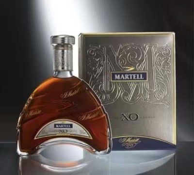 文山回收30年茅台酒多少钱一瓶