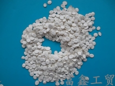 紅磷阻燃母料 尼龍無鹵阻燃劑 塑料阻燃母粒