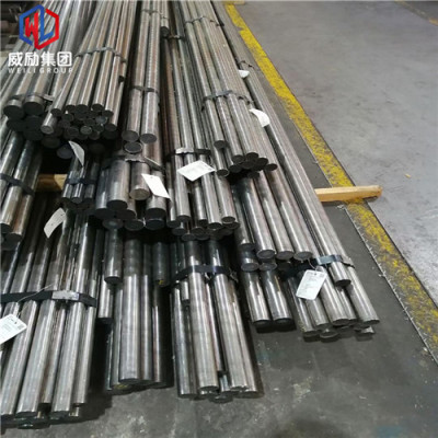 Inconel601板价格中外对照