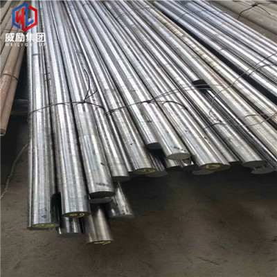 Inconel 610板价格高耐蚀不锈钢合金