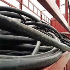 浦东电线电缆回收公司 电线电缆市场价格