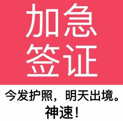 人在国外可以办理越南落地签批文吗