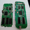 浦东回收PCB板 多层板设备主板收购一站式