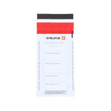 防伪袋生产厂家