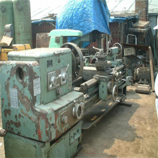 禅城板金加工设备回收搬厂旧机械