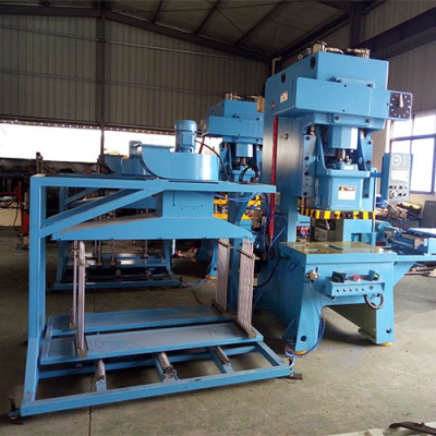 高明闲置机械回收-选这家踏实