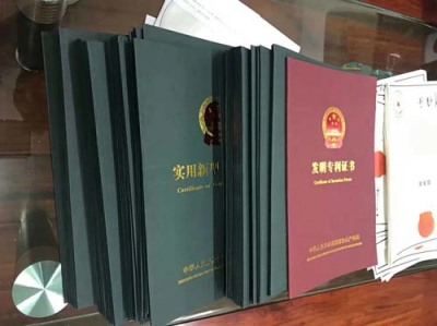 扬州CE认证机构排名