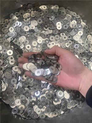 五金平垫圈 绍兴五金平垫圈 五金平垫圈厂家
