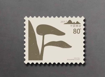 上海市民国邮票回收服务热线
