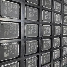 高价回收电子元件 芯片 集成电路ic LMZ2361