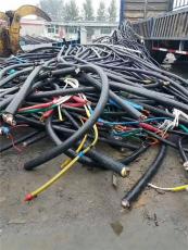 [粤收]南沙区南沙街道上门回收低压电缆免费评估