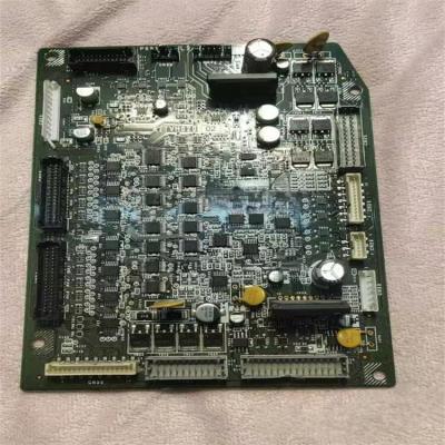 嘉定網絡機柜 PCBA線路板回收 服務大眾