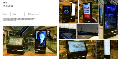 福建高端品牌设计方案公司