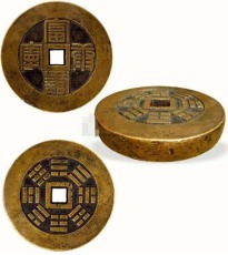 台州古币拍卖平台