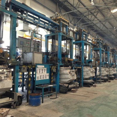 伦教收购闲置机械二手机床