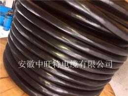 RVVZ221*150銅芯電纜