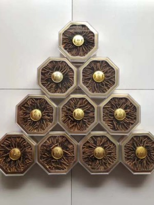 莆田上门回收购物卡联系方式