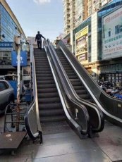 長期收購各種爆肥電梯價格