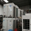 厦门制冷设备回收 厦门大金空调长期收购