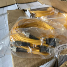 内江回收3米双圆光纤跳线HDMI转接器收费