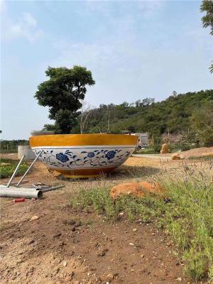 新疆佛像玻璃钢雕塑厂家供应