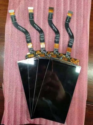 广西长期回收各种手机液晶屏价格高