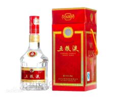 濟(jì)南硬中華煙回收價格