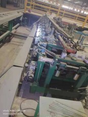 杨浦大型工厂拆除回收一览表