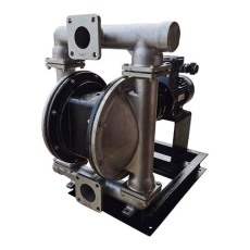 宿县高品质的电动隔膜泵品牌